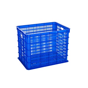 Senwell product